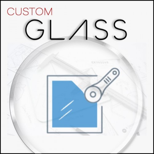Design Glass Design Bespoke Glass Installations